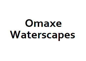 Omaxe Waterscapes
